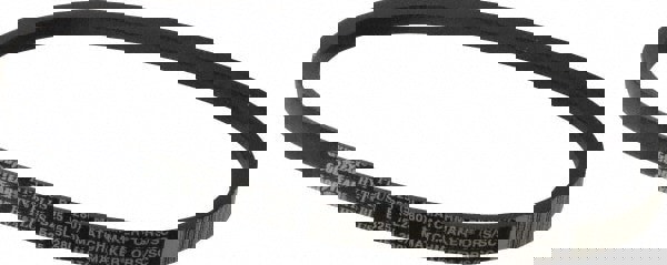 V-Belt: Section B, 28